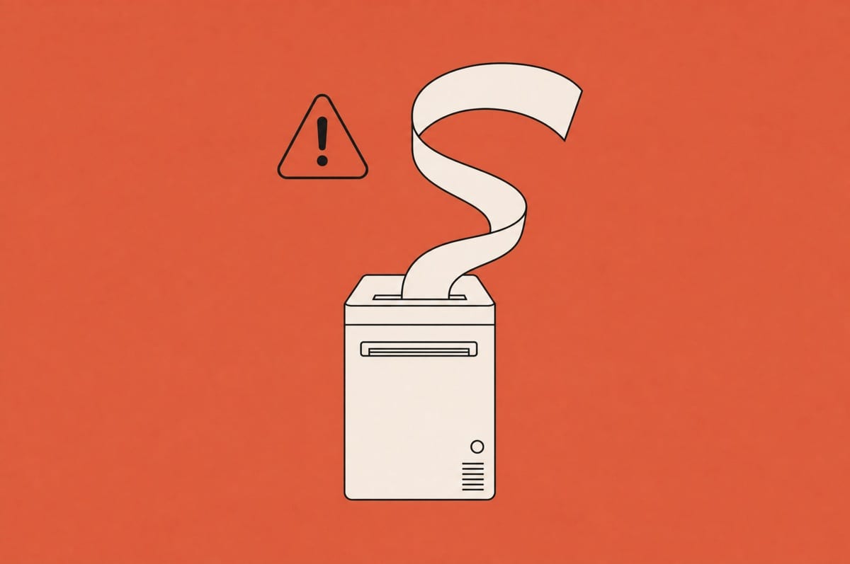 Kodak Photo Printer Paper Jam: How to Clear the 605, 305 and 6850